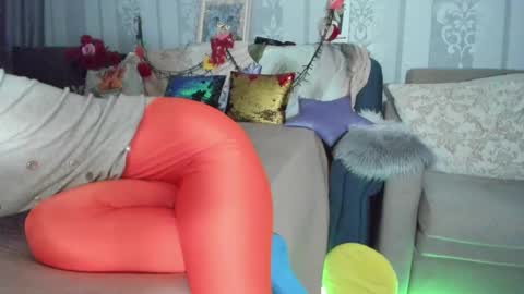 Nicki--------- Welcome to my Room online show from March 6, 6:37 pm