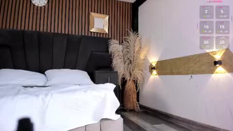 MeganFOXXI  online show from June 25, 3:28 am