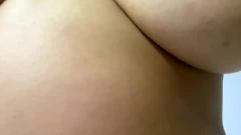 meganharry online show from October 30, 2:47 am