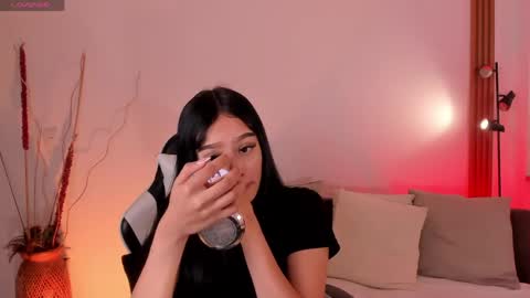 megan lake online show from June 2, 1:23 pm