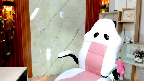 meganlara online show from September 12, 11:12 pm