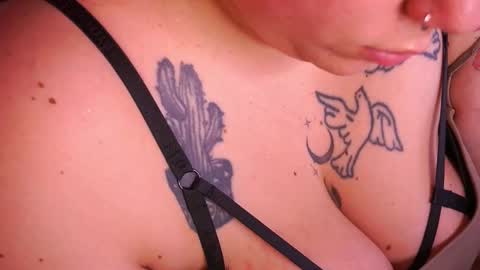 meganlex online show from March 15, 12:34 am