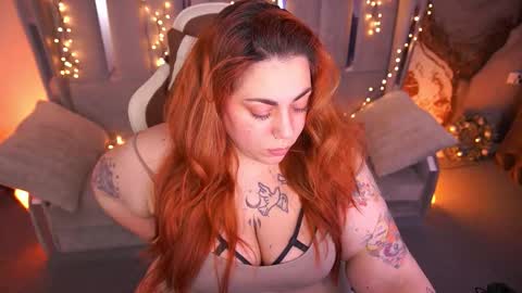 meganlex online show from March 11, 12:48 am