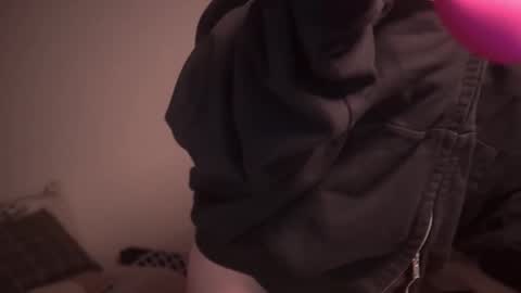  for more 3 online show from September 20, 2:10 am