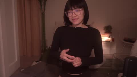  for more 3 online show from January 26, 2:24 am