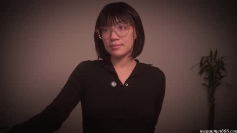  for more 3 online show from November 20, 3:18 am