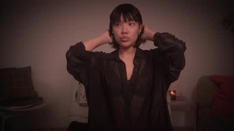  for more 3 online show from November 8, 2:49 am