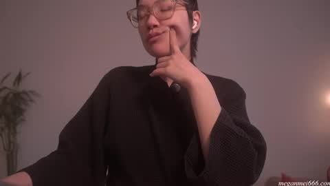  for more 3 online show from March 23, 6:47 pm