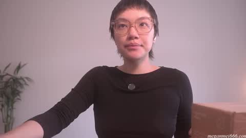  for more 3 online show from March 13, 5:14 pm