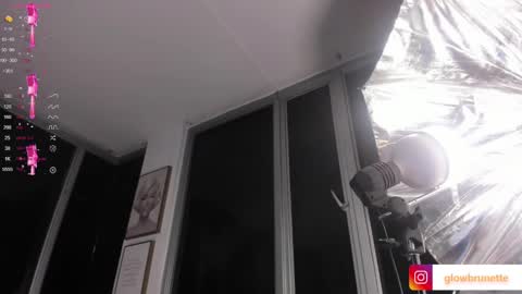 Mara online show from March 10, 10:07 am