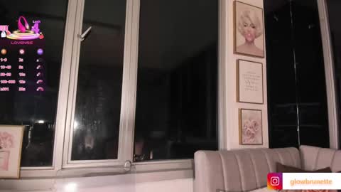 Mara online show from February 21, 10:17 am