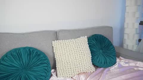 Mara online show from September 24, 11:31 am