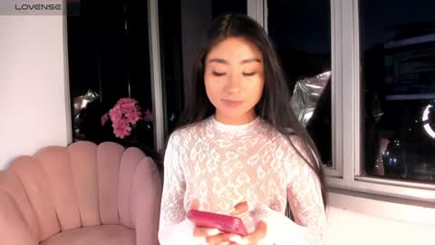 Mara online show from December 22, 10:38 am