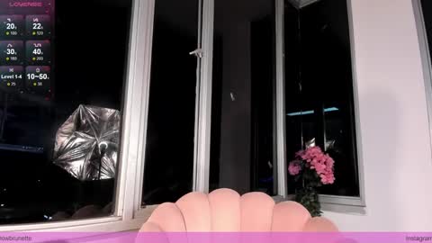 Mara online show from December 5, 10:23 am