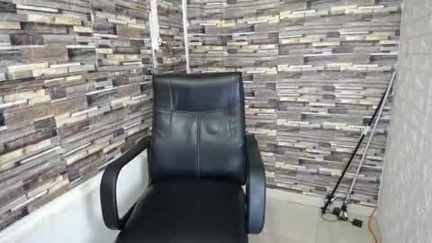 i am megan seduce me and lets fulfill all our naughty thoughts boss. model indepent online show from September 23, 1:31 pm