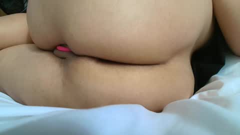 megannmilf online show from September 19, 3:55 pm