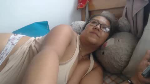 Danny online show from April 1, 1:41 pm