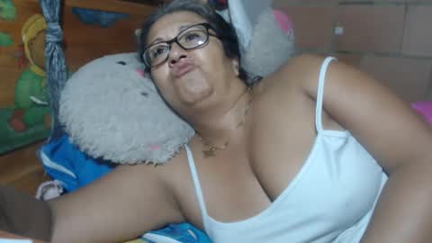 Danny online show from March 6, 1:23 am