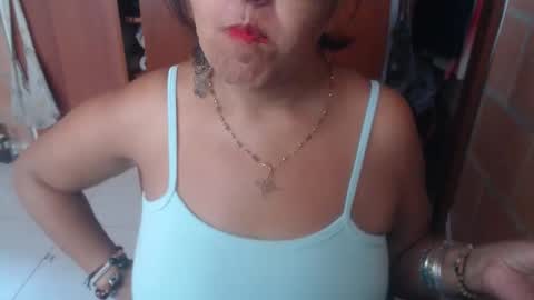 Danny online show from October 16, 4:53 pm