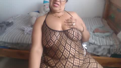 Danny online show from March 20, 6:35 pm