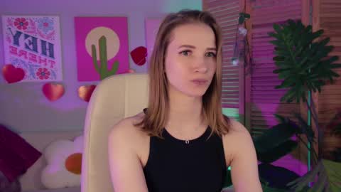 megan online show from April 12, 6:11 pm