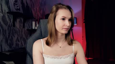 megan online show from March 27, 5:57 pm