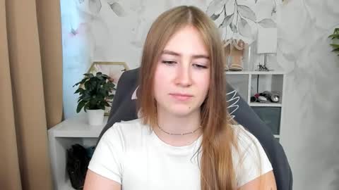 Megan online show from October 8, 12:42 pm