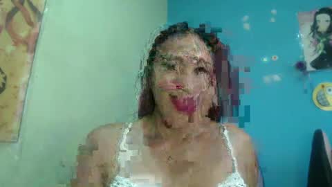 megara_love online show from January 30, 7:26 pm