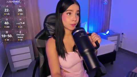 M E G A R A  online show from November 26, 3:29 am