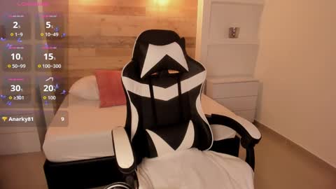 M E G A R A  online show from September 11, 2:56 am