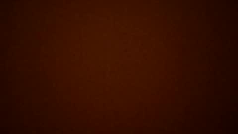 SHAROLD online show from December 13, 9:32 pm