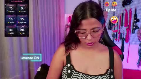 Your best slave  online show from October 4, 9:52 pm