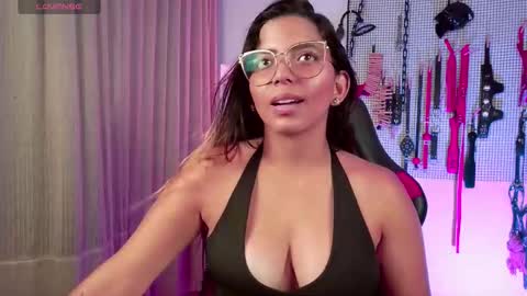 Your best slave  online show from September 17, 9:13 pm