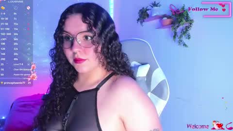   online show from September 16, 12:51 am