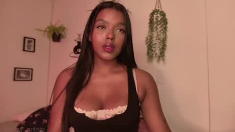     online show from December 21, 12:59 am