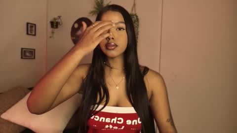     online show from February 21, 12:33 am