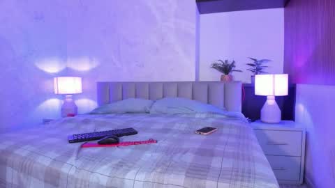 MEGGY MAE online show from February 3, 7:51 pm