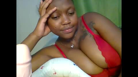 meghan_spice online show from October 3, 9:31 pm