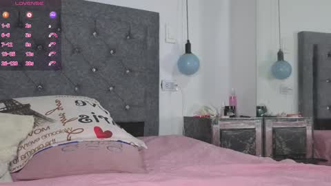 Meghan  online show from September 26, 9:56 pm