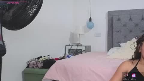 Meghan  online show from October 30, 9:27 pm