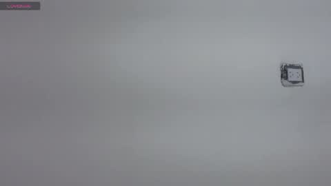 Meghan  online show from April 21, 12:03 am