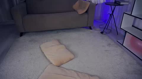 Alberta   First stream 02252025 1230 UTC online show from November 25, 7:32 am