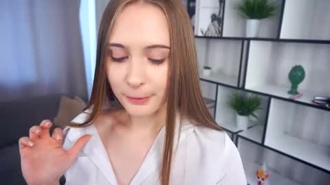 Alberta   First stream 02252025 1230 UTC online show from September 18, 7:18 am