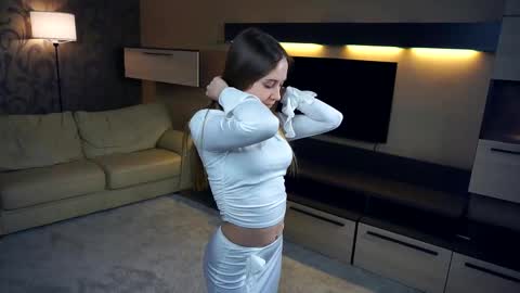 Alberta   First stream 02252025 1230 UTC online show from February 27, 7:55 am