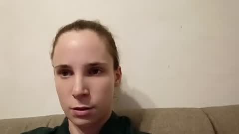 megotpelka 13 online show from January 18, 1:57 am