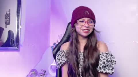 Mei online show from April 12, 3:42 am