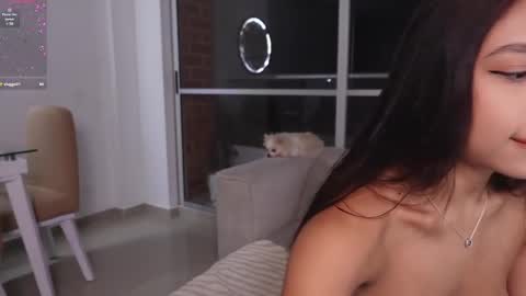 meiis3 online show from March 7, 1:20 am