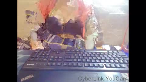 meimei_888 online show from January 17, 1:57 am