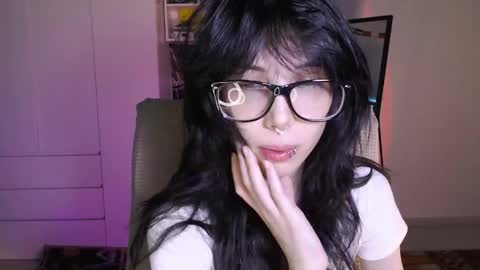 mori3 online show from May 24, 2:32 am