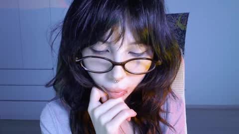 mori3 online show from April 3, 11:36 pm